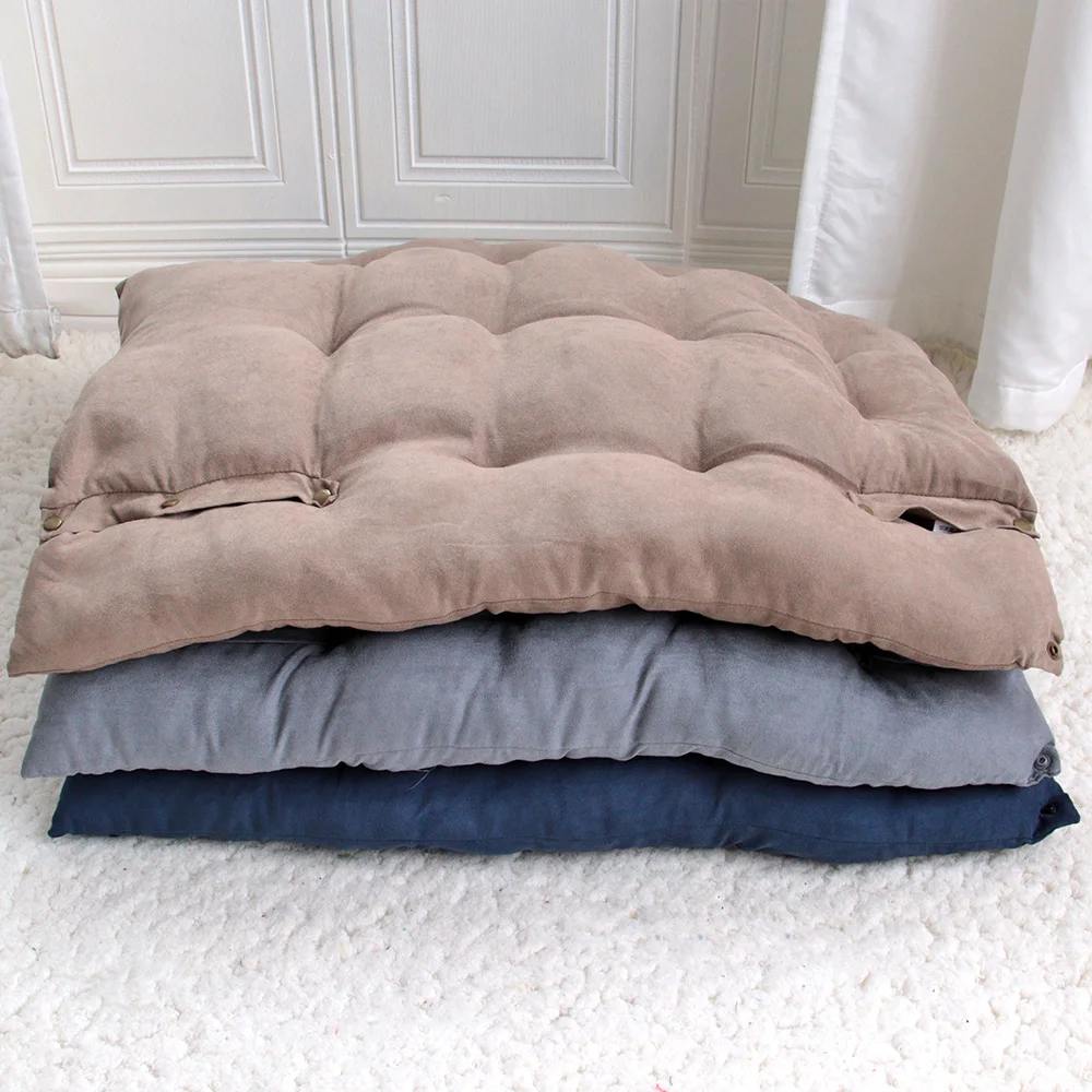 3-in-1 Multifunction Pet Bed Mat