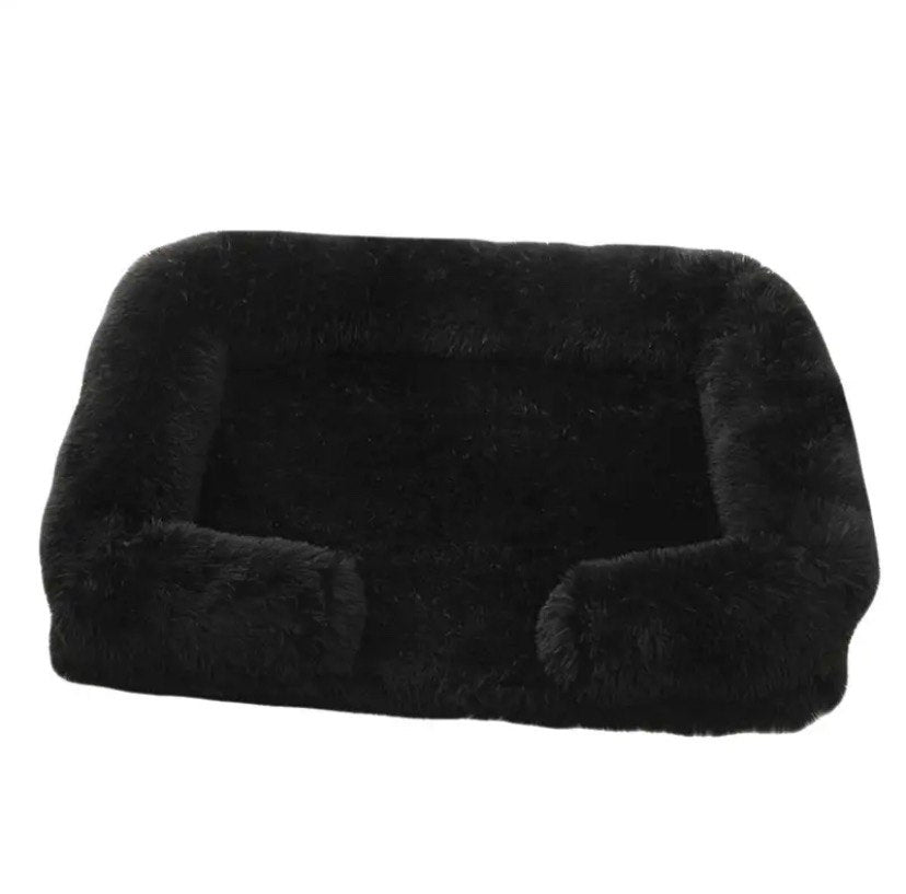 Comfort Memory Foam Dog Sofa Bed